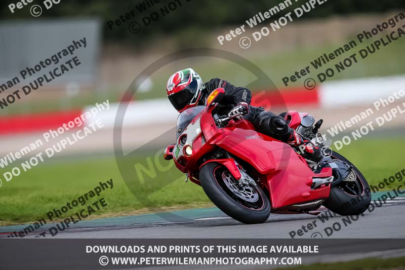 PJ Motorsport 2019;donington no limits trackday;donington park photographs;donington trackday photographs;no limits trackdays;peter wileman photography;trackday digital images;trackday photos
